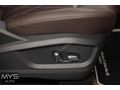 MYS AUTO'DAN 2025 CHERY TİGGO 8 PRO MAX HATASIZ 7 KİŞİLİK %20