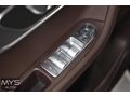 MYS AUTO'DAN 2025 CHERY TİGGO 8 PRO MAX HATASIZ 7 KİŞİLİK %20