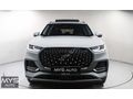 MYS AUTO'DAN 2025 CHERY TİGGO 8 PRO MAX HATASIZ 7 KİŞİLİK %20