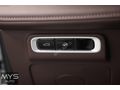 MYS AUTO'DAN 2025 CHERY TİGGO 8 PRO MAX HATASIZ 7 KİŞİLİK %20