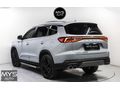 MYS AUTO'DAN 2025 CHERY TİGGO 8 PRO MAX HATASIZ 7 KİŞİLİK %20