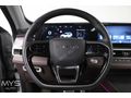 MYS AUTO'DAN 2025 CHERY TİGGO 8 PRO MAX HATASIZ 7 KİŞİLİK %20