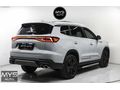 MYS AUTO'DAN 2025 CHERY TİGGO 8 PRO MAX HATASIZ 7 KİŞİLİK %20