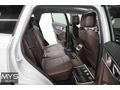 MYS AUTO'DAN 2025 CHERY TİGGO 8 PRO MAX HATASIZ 7 KİŞİLİK %20