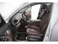 MYS AUTO'DAN 2025 CHERY TİGGO 8 PRO MAX HATASIZ 7 KİŞİLİK %20
