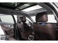 MYS AUTO'DAN 2025 CHERY TİGGO 8 PRO MAX HATASIZ 7 KİŞİLİK %20