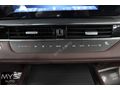 MYS AUTO'DAN 2025 CHERY TİGGO 8 PRO MAX HATASIZ 7 KİŞİLİK %20