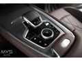 MYS AUTO'DAN 2025 CHERY TİGGO 8 PRO MAX HATASIZ 7 KİŞİLİK %20