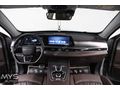 MYS AUTO'DAN 2025 CHERY TİGGO 8 PRO MAX HATASIZ 7 KİŞİLİK %20