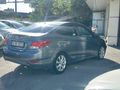 ALMER MOTOR'S DAN BAKIMLI FIRSAT ARACI HYUNDAI ACCENT