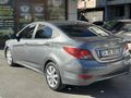 ALMER MOTOR'S DAN BAKIMLI FIRSAT ARACI HYUNDAI ACCENT