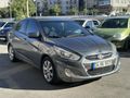 ALMER MOTOR'S DAN BAKIMLI FIRSAT ARACI HYUNDAI ACCENT