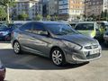 ALMER MOTOR'S DAN BAKIMLI FIRSAT ARACI HYUNDAI ACCENT