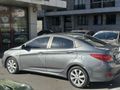 ALMER MOTOR'S DAN BAKIMLI FIRSAT ARACI HYUNDAI ACCENT