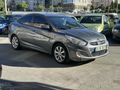 ALMER MOTOR'S DAN BAKIMLI FIRSAT ARACI HYUNDAI ACCENT
