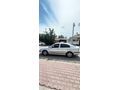 Sahibinden Skoda Octavia 1.6 Elegance 2001 Model