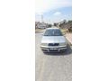 Sahibinden Skoda Octavia 1.6 Elegance 2001 Model