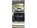 Sahibinden Skoda Octavia 1.6 Elegance 2001 Model