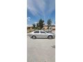 Sahibinden Skoda Octavia 1.6 Elegance 2001 Model