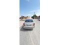 Sahibinden Skoda Octavia 1.6 Elegance 2001 Model