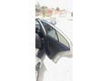 Sahibinden Skoda Octavia 1.6 Elegance 2001 Model