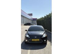 ACİL TR EN UYGUNU DİZEL OTOMATİK MASRAFSIZ KART GEÇER VADE OLUR