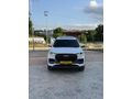 TERTEMİZ CHERY TIGGO 8 Pro MAX EXC. 17.000 KM 2.200.000 TL