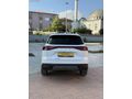TERTEMİZ CHERY TIGGO 8 Pro MAX EXC. 17.000 KM 2.200.000 TL