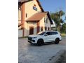TERTEMİZ CHERY TIGGO 8 Pro MAX EXC. 17.000 KM 2.200.000 TL