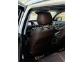 TERTEMİZ CHERY TIGGO 8 Pro MAX EXC. 17.000 KM 2.200.000 TL