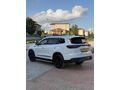 TERTEMİZ CHERY TIGGO 8 Pro MAX EXC. 17.000 KM 2.200.000 TL