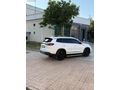 TERTEMİZ CHERY TIGGO 8 Pro MAX EXC. 17.000 KM 2.200.000 TL