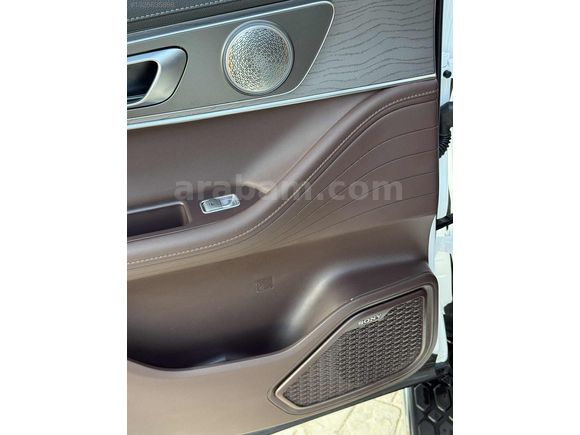TERTEMİZ CHERY TIGGO 8 Pro MAX EXC. 17.000 KM 2.200.000 TL