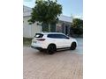TERTEMİZ CHERY TIGGO 8 Pro MAX EXC. 17.000 KM 2.200.000 TL