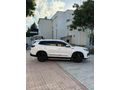 TERTEMİZ CHERY TIGGO 8 Pro MAX EXC. 17.000 KM 2.200.000 TL