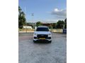 TERTEMİZ CHERY TIGGO 8 Pro MAX EXC. 17.000 KM 2.200.000 TL