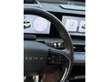 TERTEMİZ CHERY TIGGO 8 Pro MAX EXC. 17.000 KM 2.200.000 TL