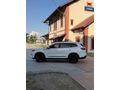 TERTEMİZ CHERY TIGGO 8 Pro MAX EXC. 17.000 KM 2.200.000 TL