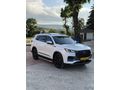 TERTEMİZ CHERY TIGGO 8 Pro MAX EXC. 17.000 KM 2.200.000 TL
