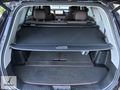 Chery Tiggo 8 ProMAX - Hatasız - Boyasız - Tramersiz