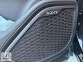 Chery Tiggo 8 ProMAX - Hatasız - Boyasız - Tramersiz