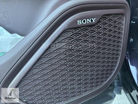 Chery Tiggo 8 ProMAX - Hatasız - Boyasız - Tramersiz