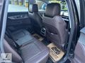 Chery Tiggo 8 ProMAX - Hatasız - Boyasız - Tramersiz