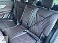 Chery Tiggo 8 ProMAX - Hatasız - Boyasız - Tramersiz