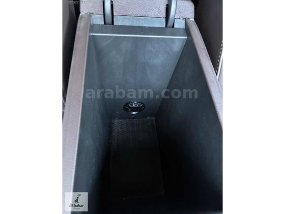 Chery Tiggo 8 ProMAX - Hatasız - Boyasız - Tramersiz