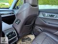 Chery Tiggo 8 ProMAX - Hatasız - Boyasız - Tramersiz