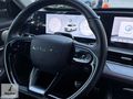 Chery Tiggo 8 ProMAX - Hatasız - Boyasız - Tramersiz