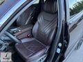 Chery Tiggo 8 ProMAX - Hatasız - Boyasız - Tramersiz