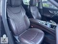 Chery Tiggo 8 ProMAX - Hatasız - Boyasız - Tramersiz