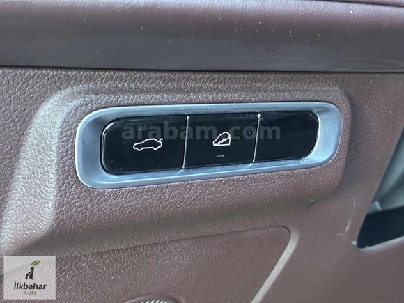 Chery Tiggo 8 ProMAX - Hatasız - Boyasız - Tramersiz